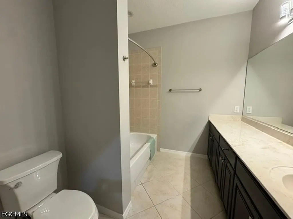 4380 Lazio Way Fort Myers FL 33901