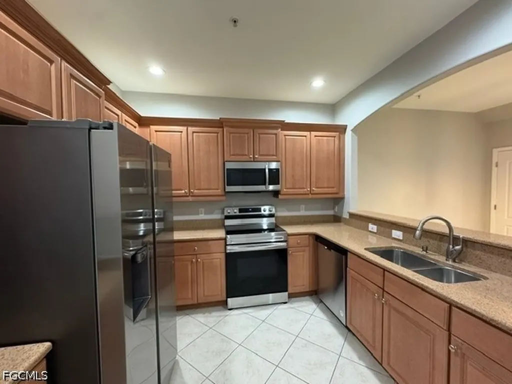 4380 Lazio Way Fort Myers FL 33901