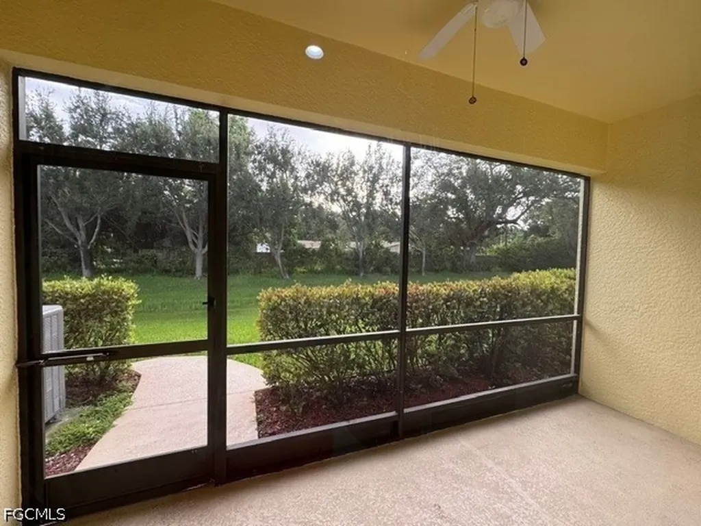 4380 Lazio Way Fort Myers FL 33901