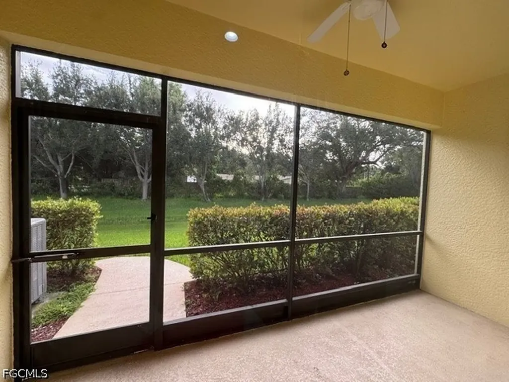 4380 Lazio Way Fort Myers FL 33901