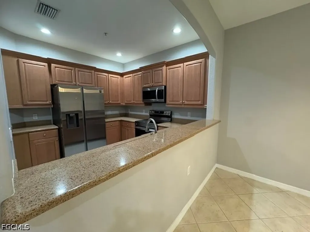 4380 Lazio Way Fort Myers FL 33901