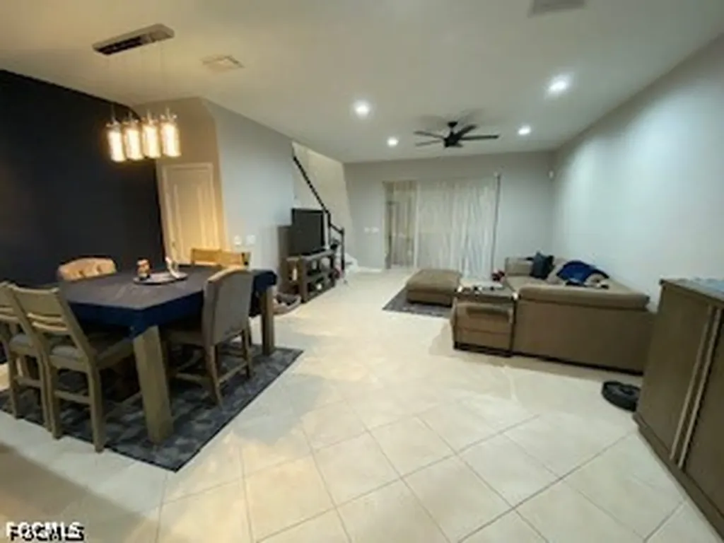 4380 Lazio Way Fort Myers FL 33901