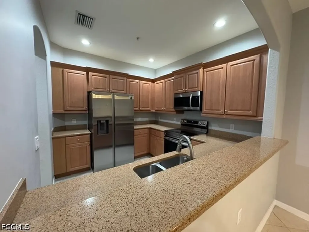 4380 Lazio Way Fort Myers FL 33901
