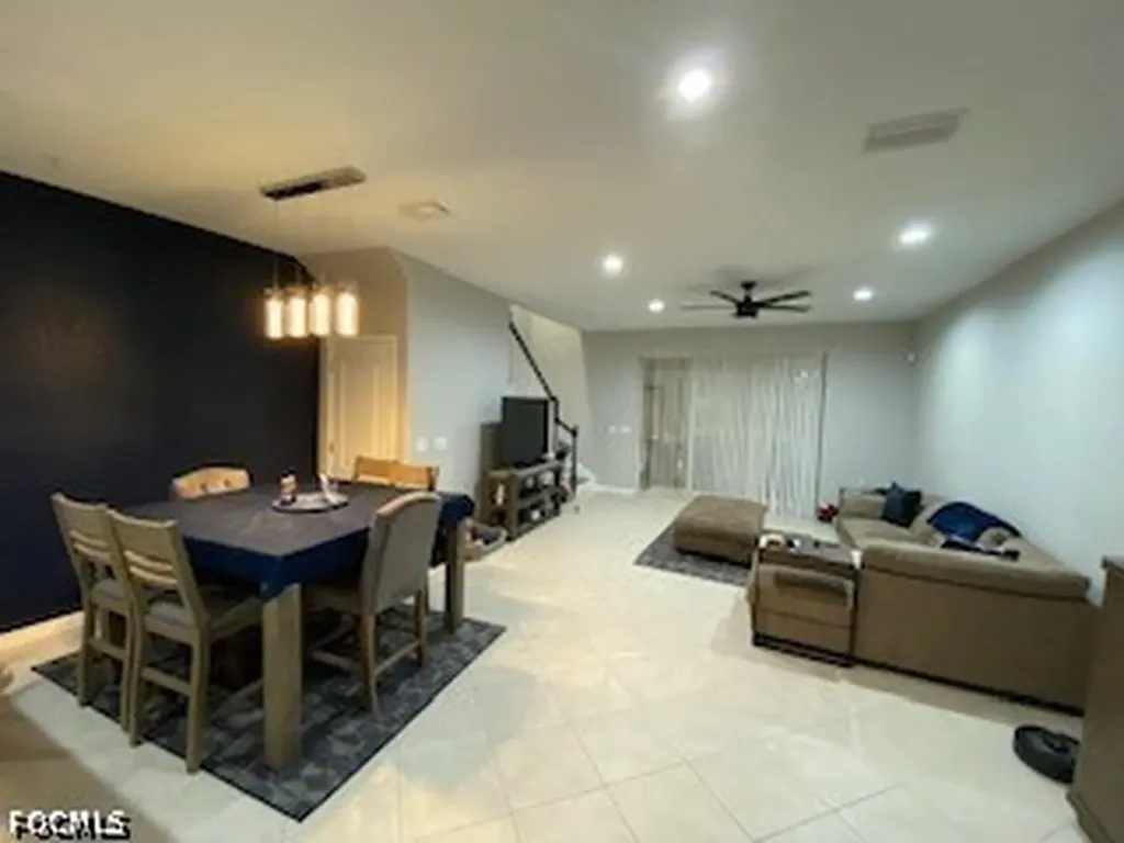 4380 Lazio Way Fort Myers FL 33901