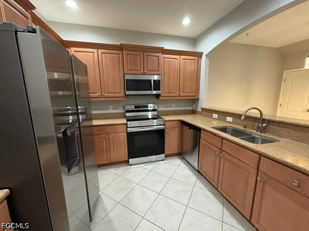 4380 Lazio Way Fort Myers FL 33901