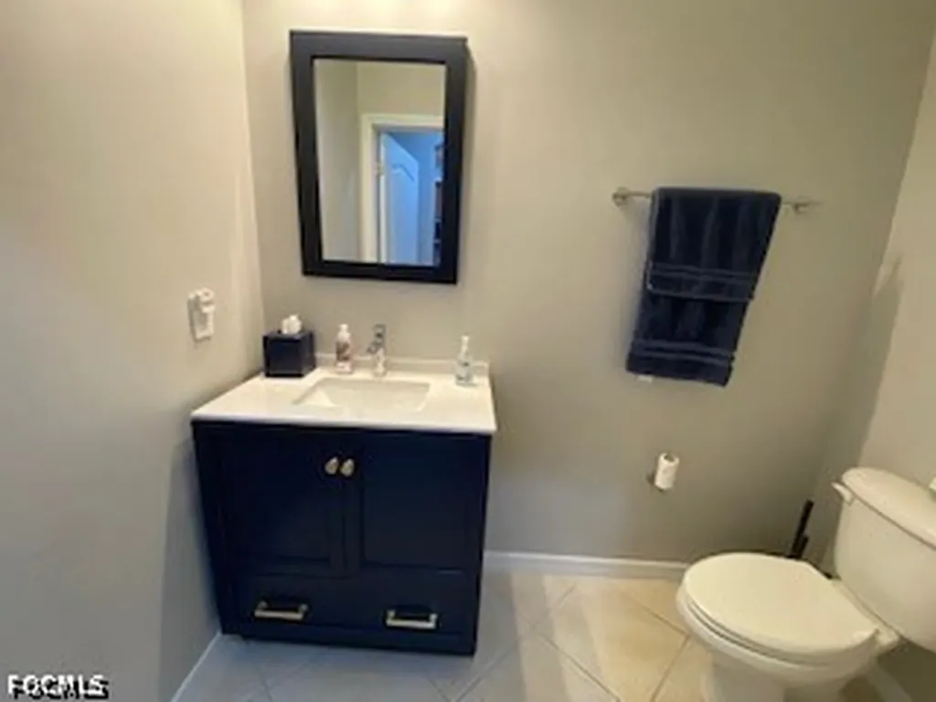 4380 Lazio Way Fort Myers FL 33901