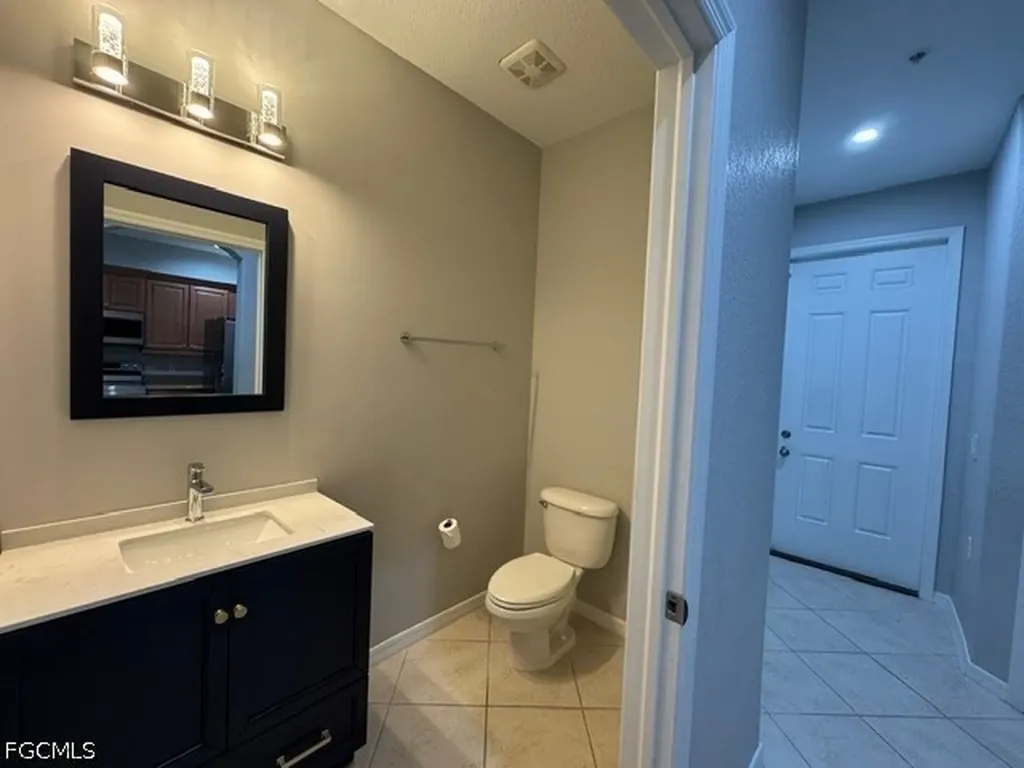 4380 Lazio Way Fort Myers FL 33901