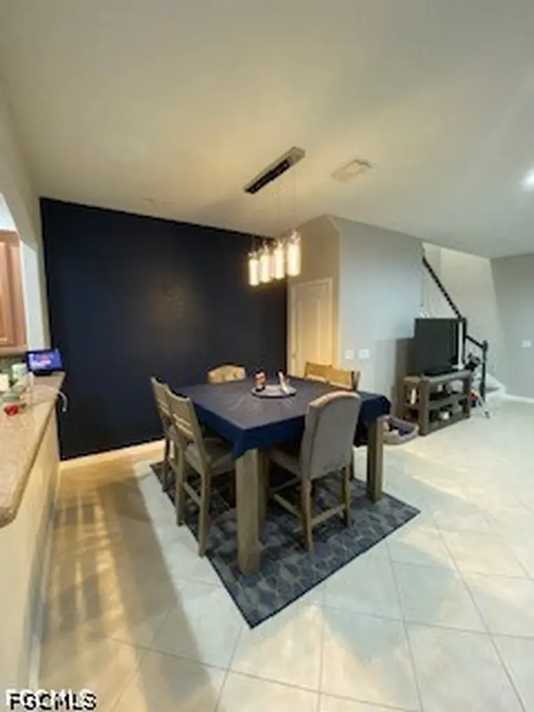4380 Lazio Way Fort Myers FL 33901