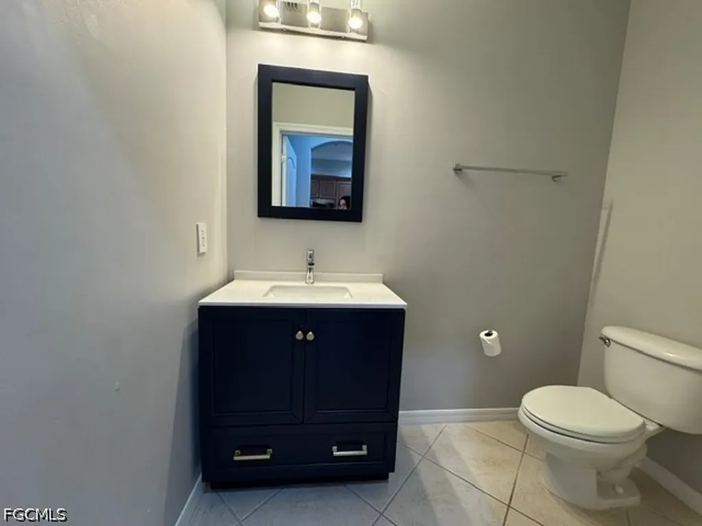 4380 Lazio Way Fort Myers FL 33901