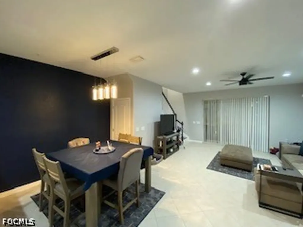 4380 Lazio Way Fort Myers FL 33901