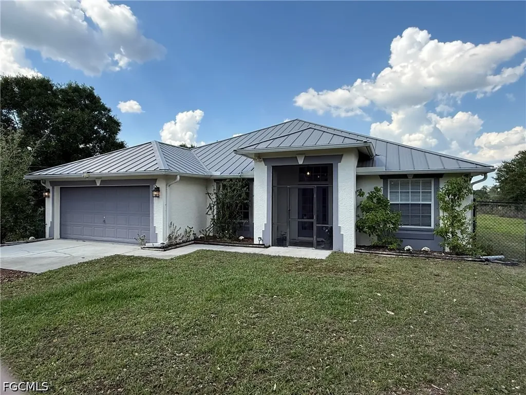 4665 47th Avenue NE Naples FL 34120