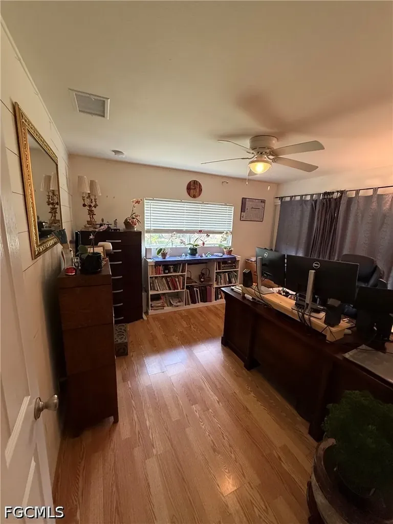 4665 47th Avenue NE Naples FL 34120