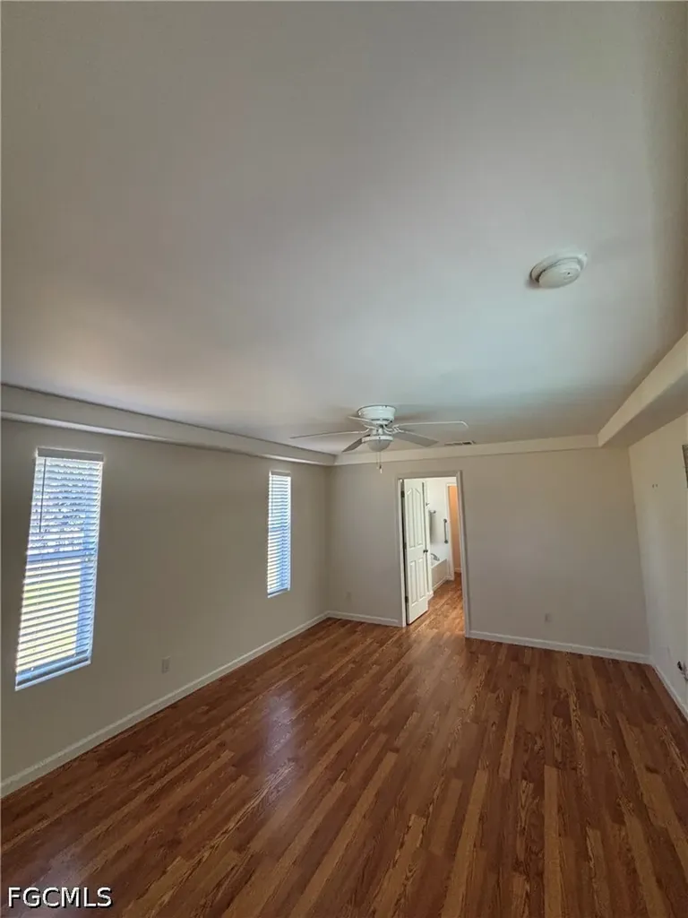 4665 47th Avenue NE Naples FL 34120