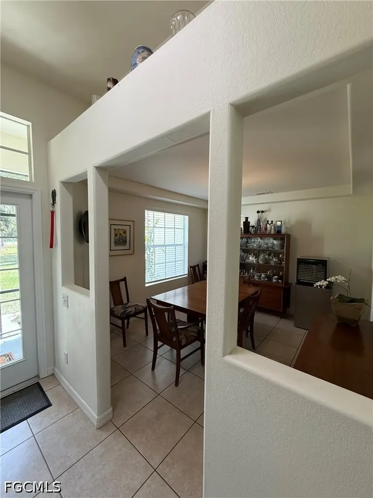 4665 47th Avenue NE Naples FL 34120