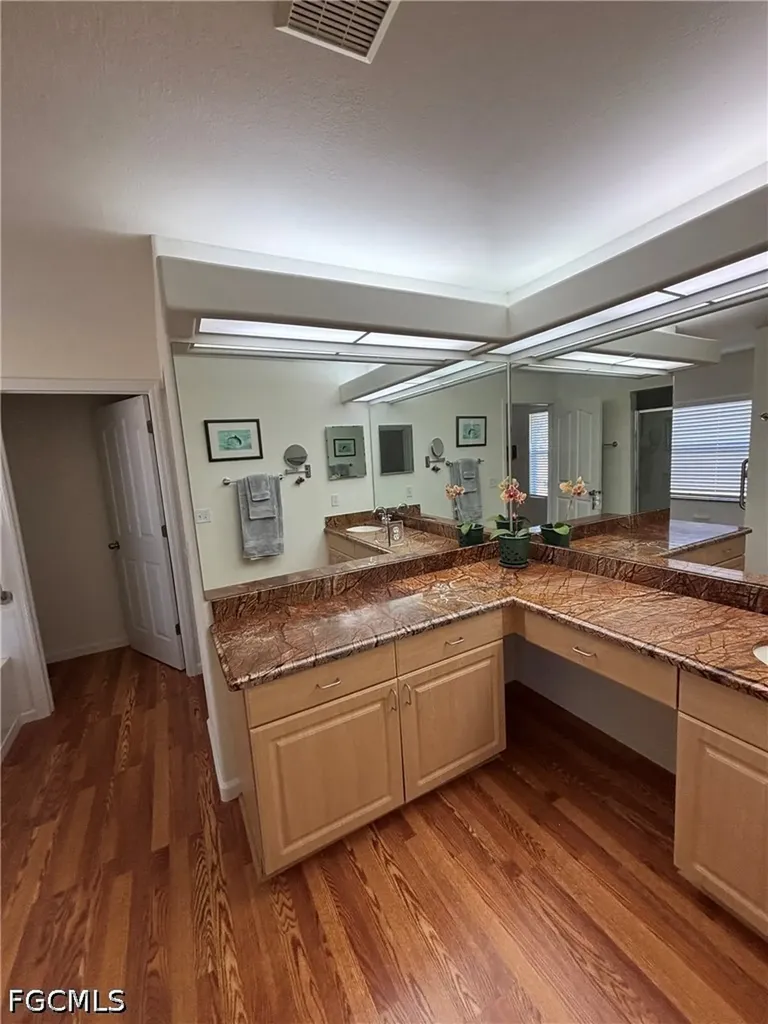 4665 47th Avenue NE Naples FL 34120