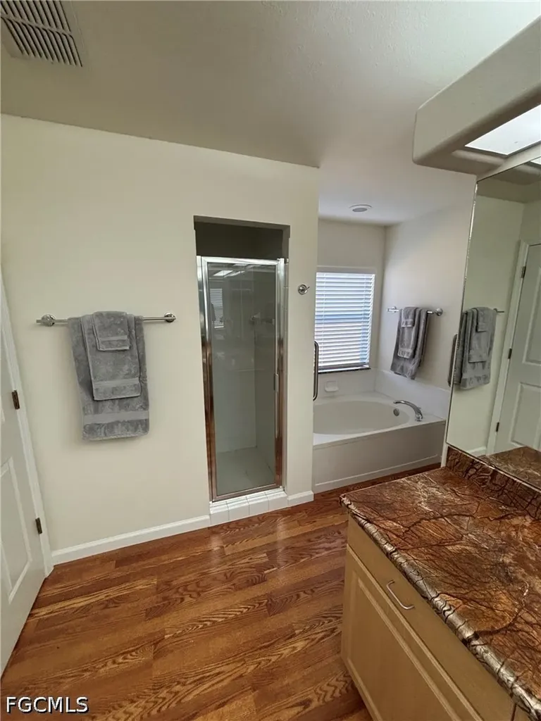 4665 47th Avenue NE Naples FL 34120