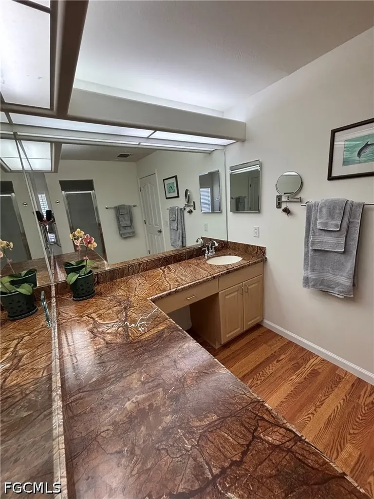 4665 47th Avenue NE Naples FL 34120