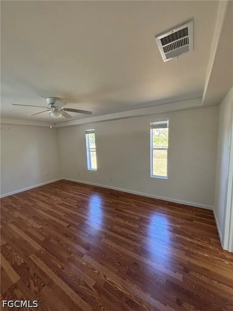 4665 47th Avenue NE Naples FL 34120