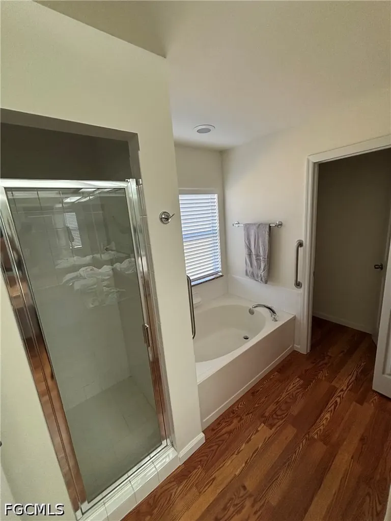 4665 47th Avenue NE Naples FL 34120