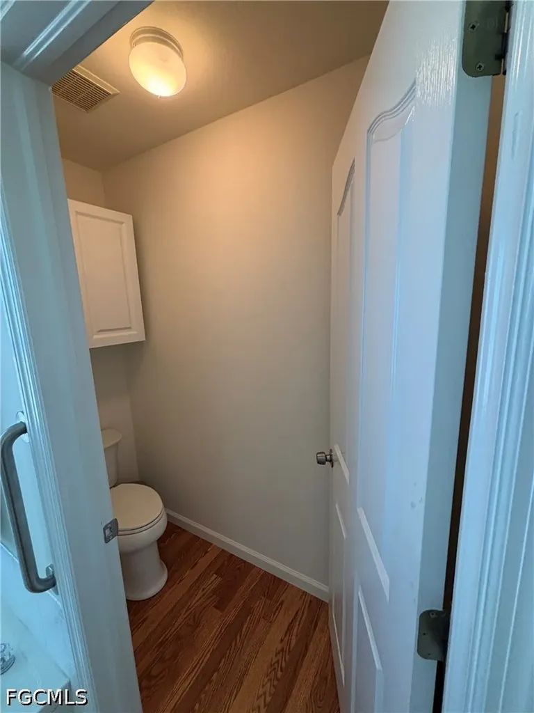 4665 47th Avenue NE Naples FL 34120