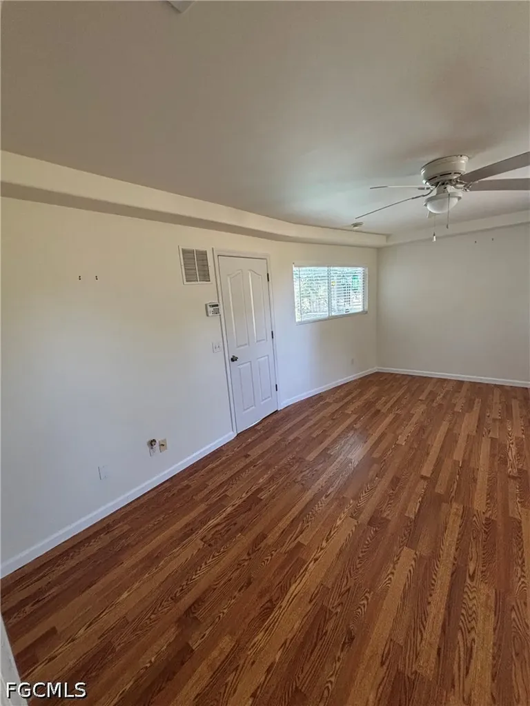 4665 47th Avenue NE Naples FL 34120