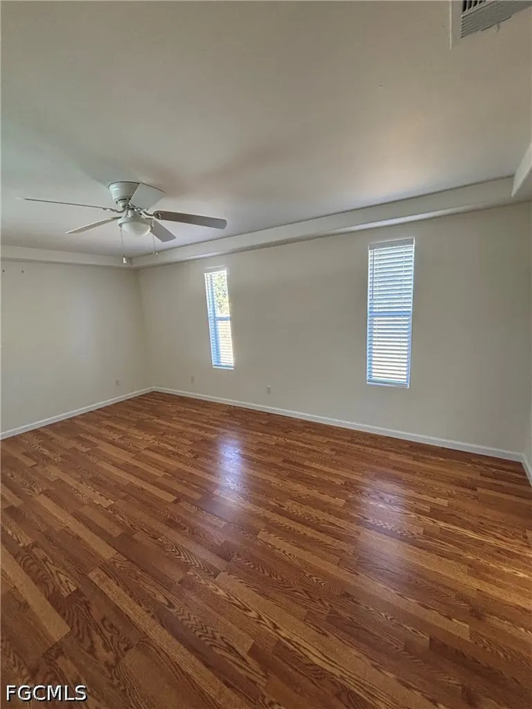4665 47th Avenue NE Naples FL 34120