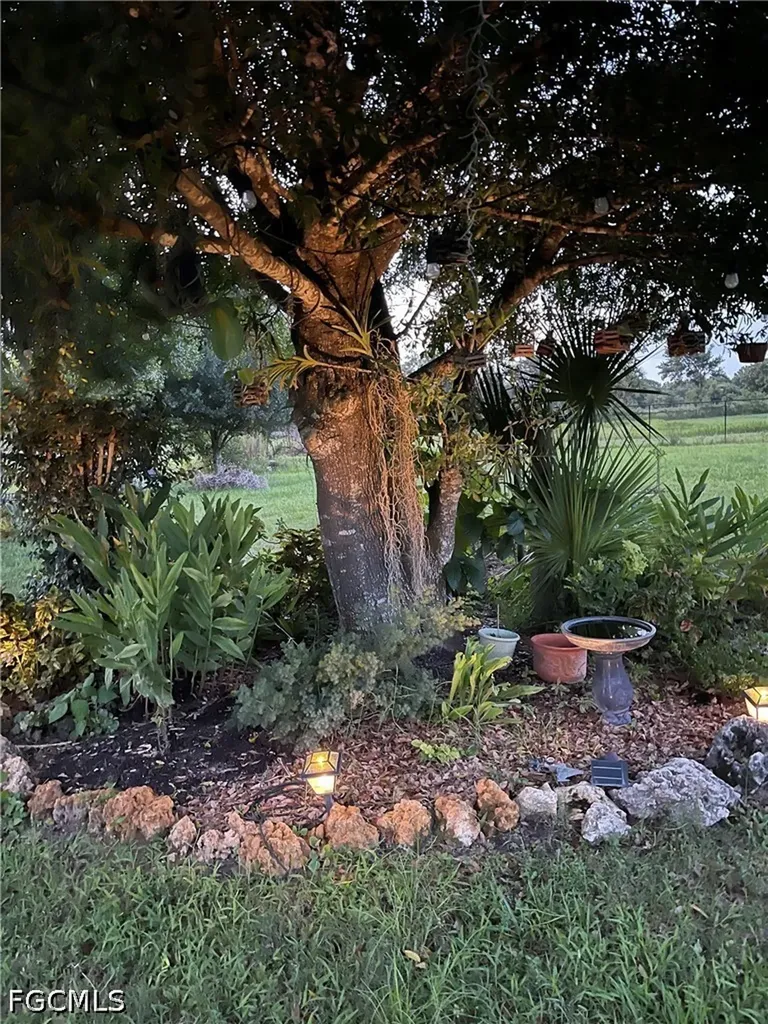 4665 47th Avenue NE Naples FL 34120
