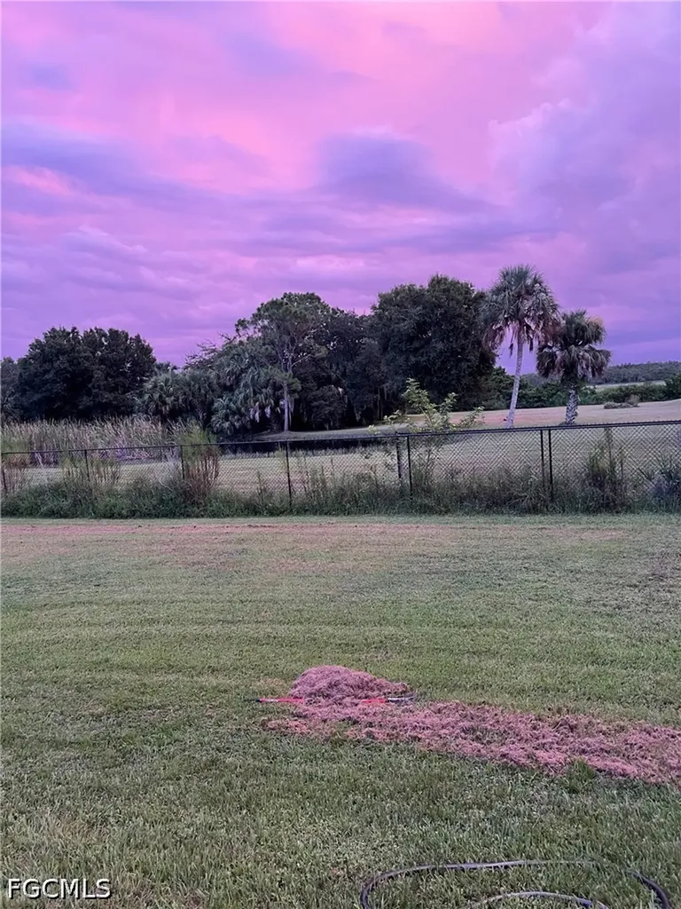 4665 47th Avenue NE Naples FL 34120
