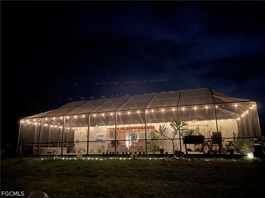 4665 47th Avenue NE Naples FL 34120