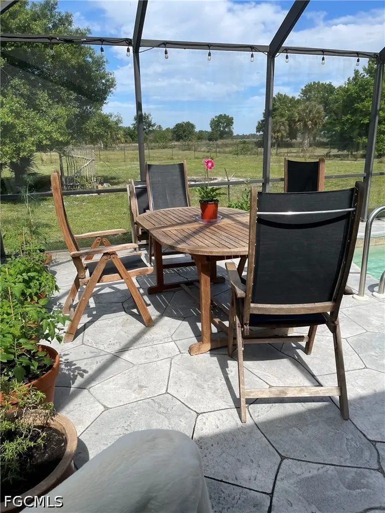 4665 47th Avenue NE Naples FL 34120