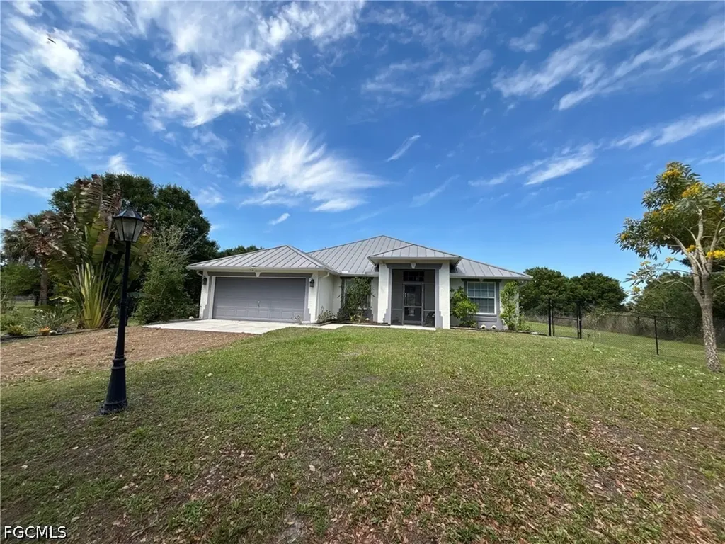 4665 47th Avenue NE Naples FL 34120