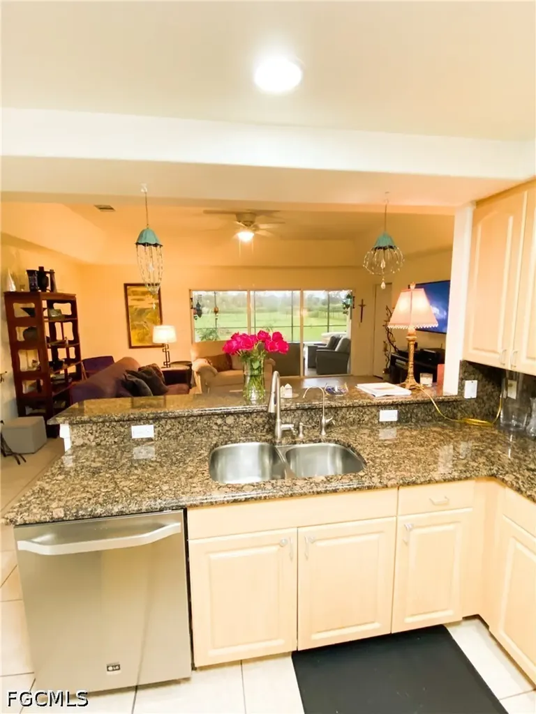 4665 47th Avenue NE Naples FL 34120