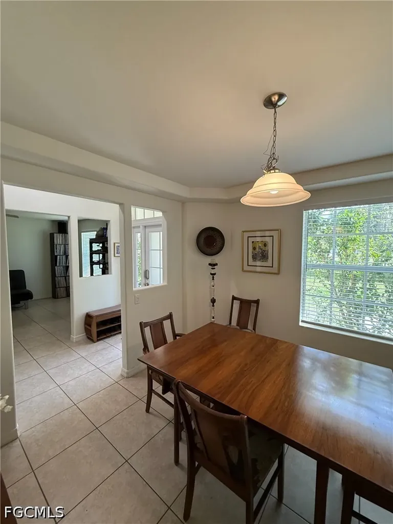 4665 47th Avenue NE Naples FL 34120