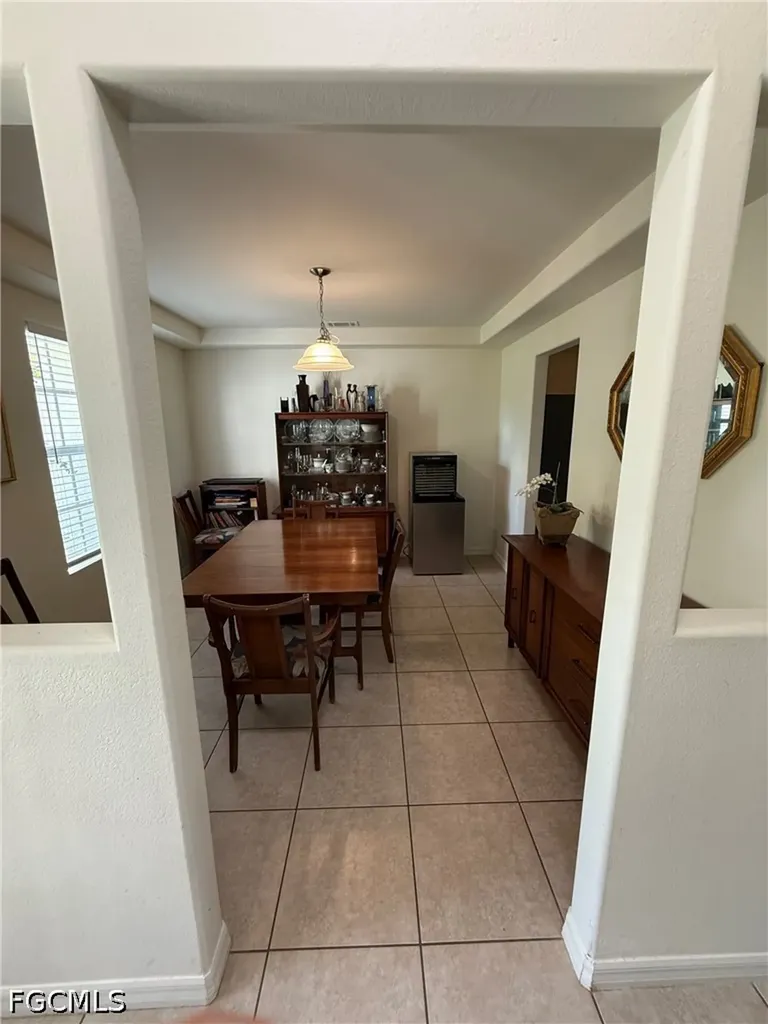 4665 47th Avenue NE Naples FL 34120
