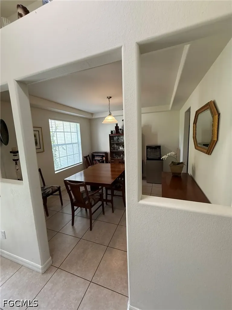 4665 47th Avenue NE Naples FL 34120