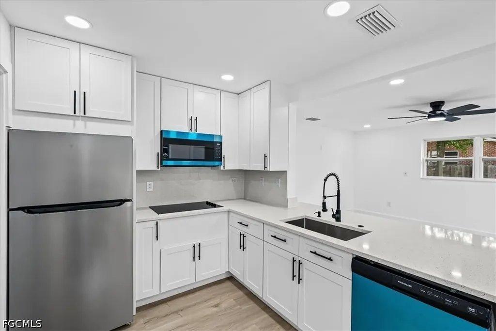2215 South Street Fort Myers FL 33901