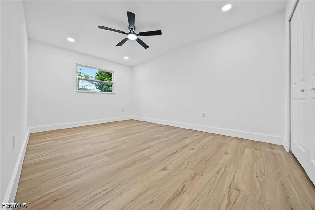 2215 South Street Fort Myers FL 33901