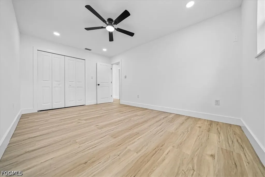 2215 South Street Fort Myers FL 33901
