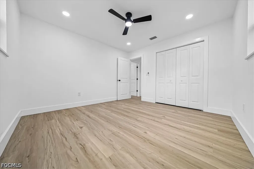 2215 South Street Fort Myers FL 33901