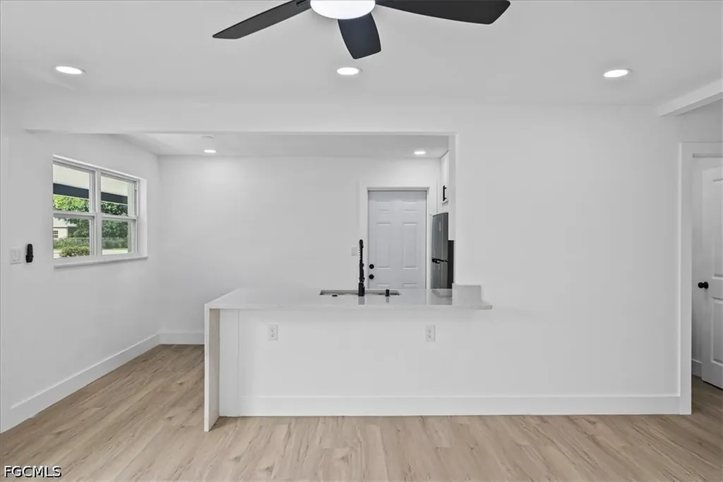 2215 South Street Fort Myers FL 33901