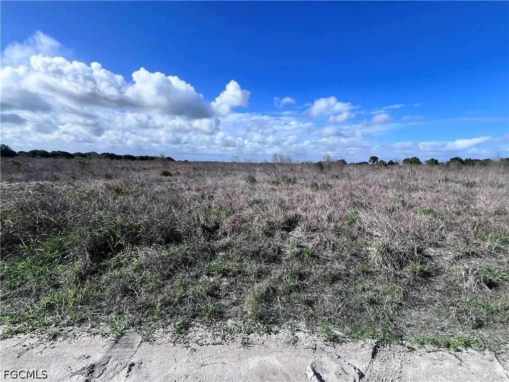 2ND Road Labelle FL 33935