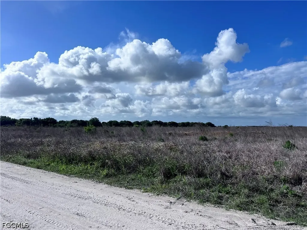 2ND Road Labelle FL 33935