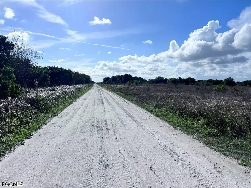 2ND Road Labelle FL 33935