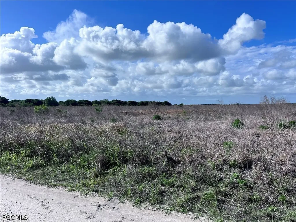 2ND Road Labelle FL 33935