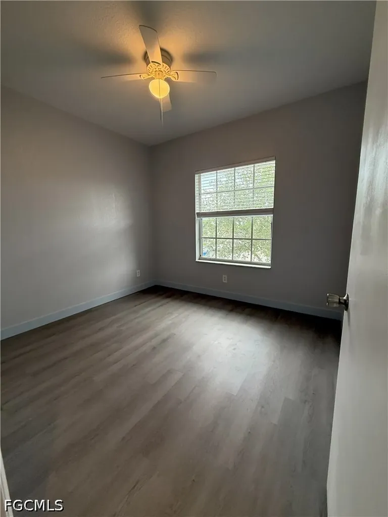 8424 Bernwood Cove Loop Fort Myers FL 33966