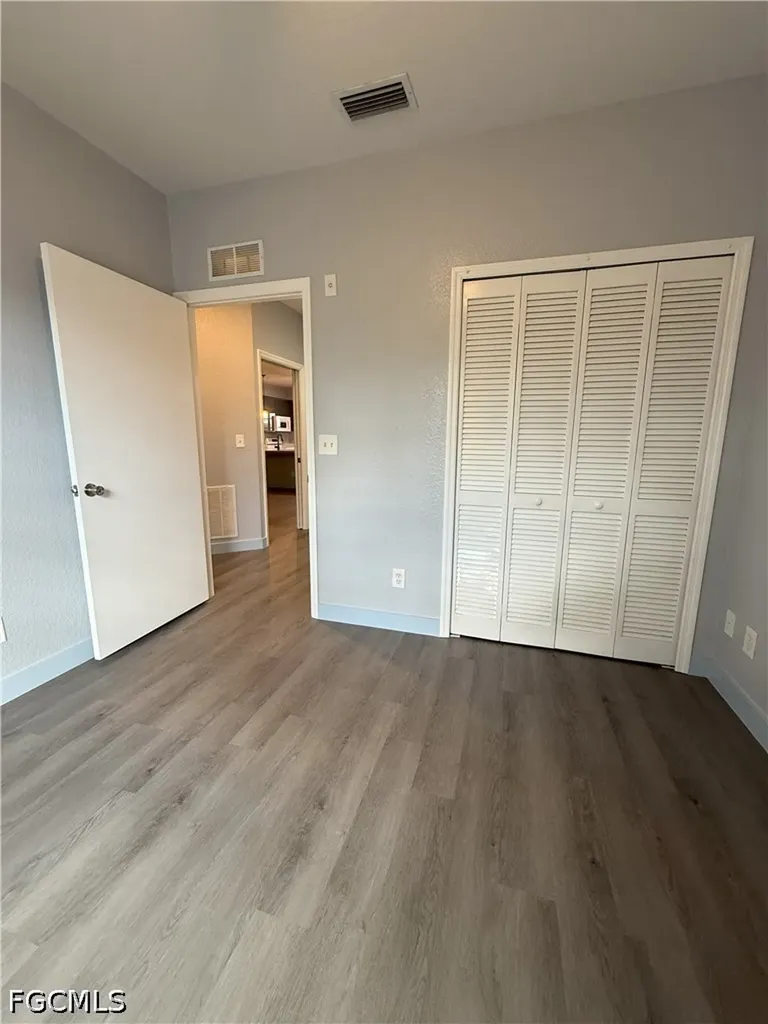 8424 Bernwood Cove Loop Fort Myers FL 33966