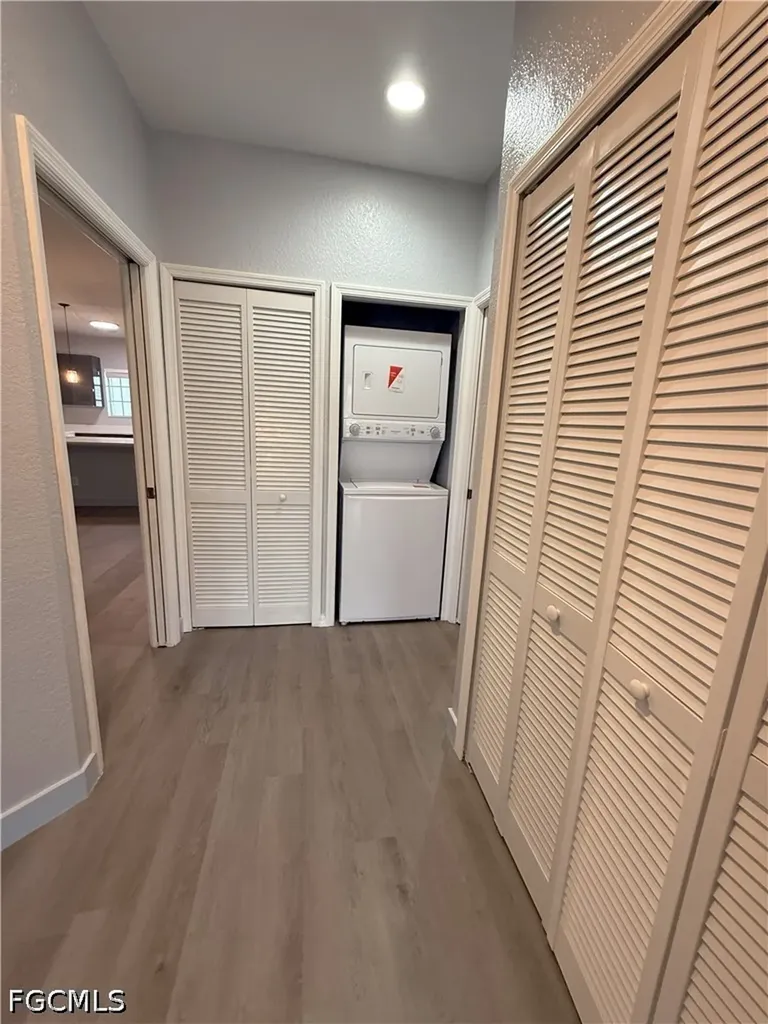 8424 Bernwood Cove Loop Fort Myers FL 33966