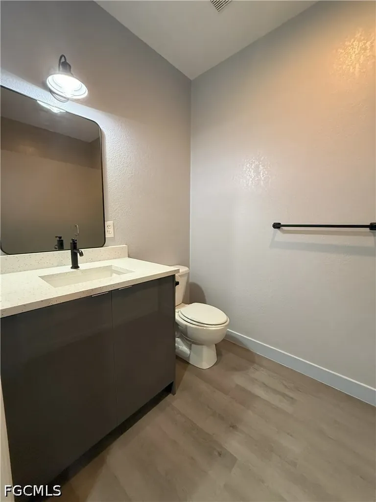 8424 Bernwood Cove Loop Fort Myers FL 33966