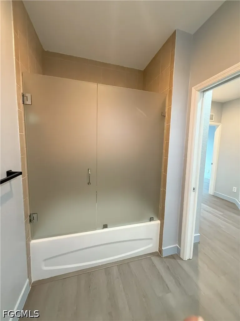 8424 Bernwood Cove Loop Fort Myers FL 33966