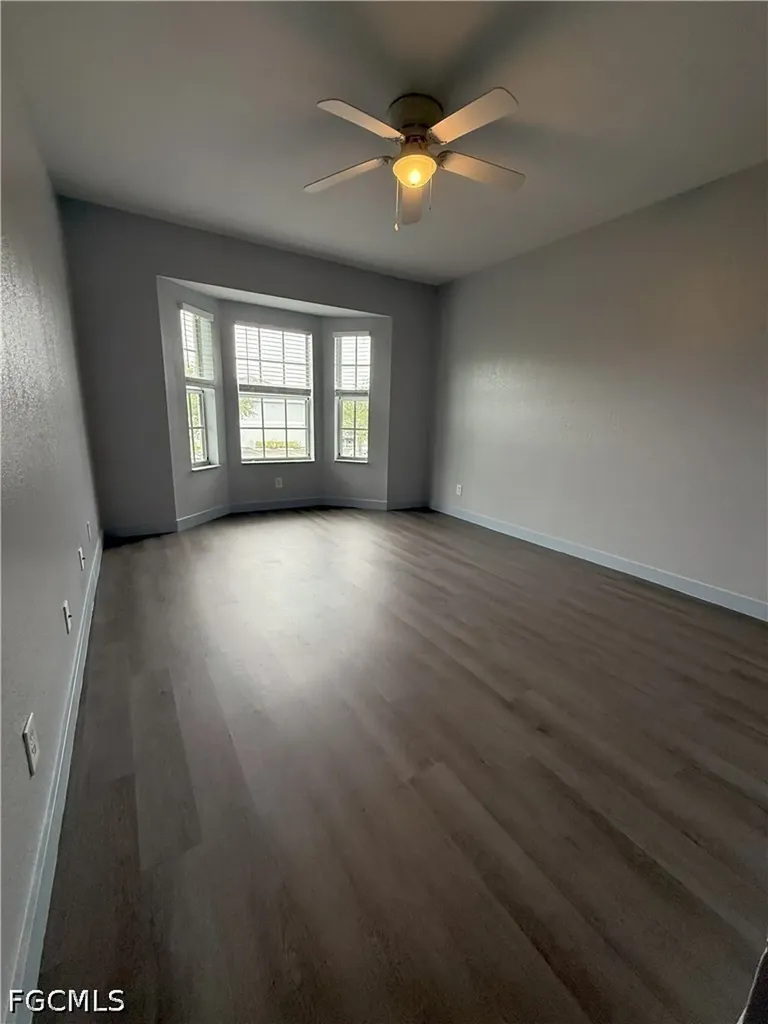 8424 Bernwood Cove Loop Fort Myers FL 33966